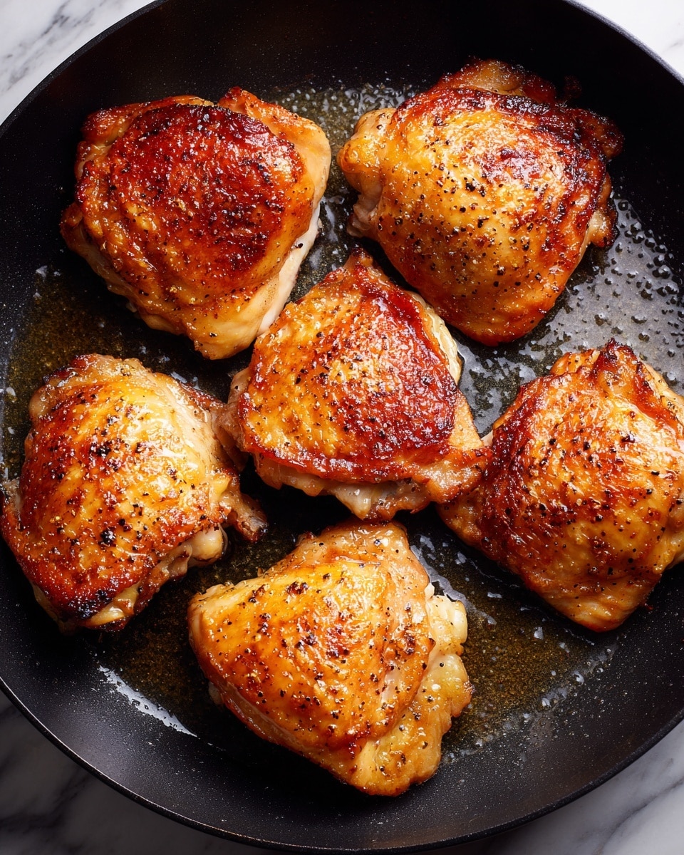 Balanced Sweetness: The Perfect Honey Lemon Garlic Chicken Glaze